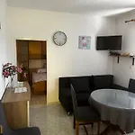 Appartement Sevo