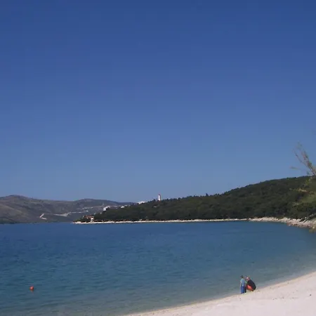 Apartman Sevo Trogir