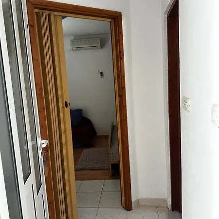 Sevo * تروغير