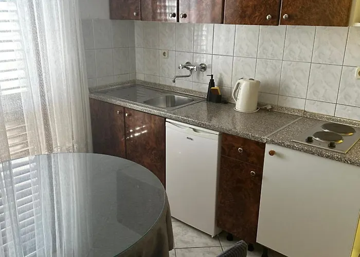 Sevo