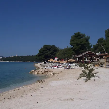 Daire Sevo Trogir